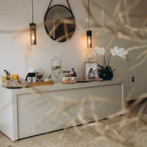 melry_beauty_academy_album_01