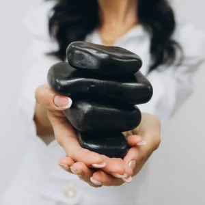 melry_beauty_academy_album_012