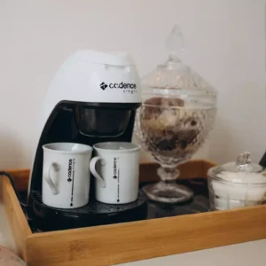 melry_beauty_academy_album_02