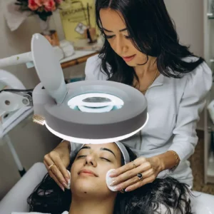 melry_beauty_academy_album_03