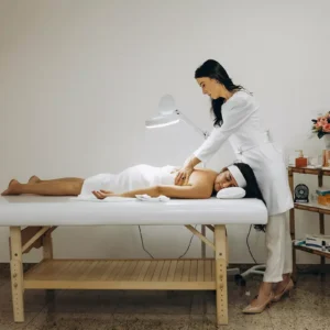 melry_beauty_academy_album_06