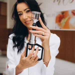 melry_beauty_academy_album_07