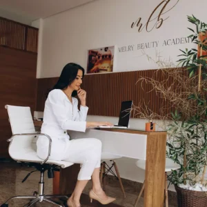 melry_beauty_academy_album_08