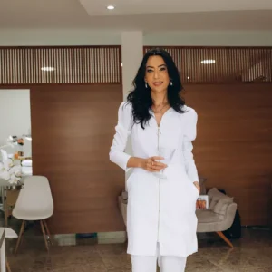 melry_beauty_academy_album_09